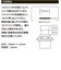 EFSH-01 CP コッパー エフェクターフットスイッチハット