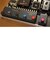EFSH-01 DKS ダークシルバー エフェクターフットスイッチハット