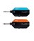FW10 Wireless System ワイヤレスシステム