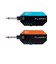 FW10 Wireless System ワイヤレスシステム