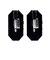 FW10 Wireless System ワイヤレスシステム