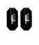 FW10 Wireless System ワイヤレスシステム