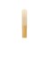 ORGANIC RESERVE CLASSIC ODCT1025 リード Ｂ♭クラリネット用 【ファイルド】 【硬さ：2.5】 【10枚入り】