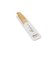 ORGANIC RESERVE CLASSIC ODCT1025 リード Ｂ♭クラリネット用 【ファイルド】 【硬さ：2.5】 【10枚入り】