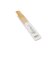 ORGANIC RESERVE ODKR05305 リード テナーサックス用 【ファイルド】 【硬さ：3.0+】 【5枚入り】