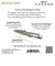 DRAGON SKIN+ 80/20ブロンズ エクストラライト 010-048 アコースティックギター弦