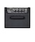 MINI-B Black (ブラック) ベースアンプ ミニアンプ 15W 小型 電池駆動