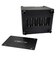 MINI-B Black (ブラック) ベースアンプ ミニアンプ 15W 小型 電池駆動