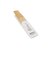 ORGANIC RESERVE リード アルトサックス用 【ファイルド】 【硬さ：3.0+】 【10枚入り】