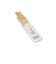 ORGANIC RESERVE リード アルトサックス用 【ファイルド】 【硬さ：3.0+】 【10枚入り】