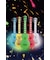 Light Tone Color-Changing Soprano Ukulele KA-LIGHT-S ウクレレ ソプラノ