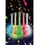 Light Tone Color-Changing Soprano Ukulele KA-LIGHT-S ウクレレ ソプラノ
