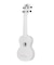 Light Tone Color-Changing Soprano Ukulele KA-LIGHT-S ウクレレ ソプラノ