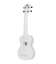 Light Tone Color-Changing Soprano Ukulele KA-LIGHT-S ウクレレ ソプラノ