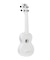 Light Tone Color-Changing Soprano Ukulele KA-LIGHT-S ウクレレ ソプラノ