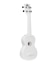 Light Tone Color-Changing Soprano Ukulele KA-LIGHT-S ウクレレ ソプラノ
