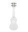 Light Tone Color-Changing Soprano Ukulele KA-LIGHT-S ウクレレ ソプラノ
