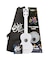 Light Tone Color-Changing Soprano Ukulele KA-LIGHT-S ウクレレ ソプラノ