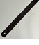 PP35SG Black ストラップ 艶あり ブラック 島村楽器限定