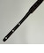 PP35SG Black ストラップ 艶あり ブラック 島村楽器限定