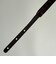 PP35SG Black ストラップ 艶あり ブラック 島村楽器限定