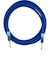 Ombr  Instrument Cable 10' Belair Blue シールド 約3m