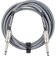 Contour Instrument Cable Inca Silver 10' シールド 約3m