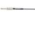 Contour Instrument Cable Inca Silver 10' シールド 約3m
