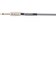 Contour Instrument Cable Inca Silver 10' シールド 約3m
