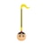 オタマトーン クレヨンしんちゃんVer. OtamaTone