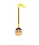 オタマトーン クレヨンしんちゃんVer. OtamaTone