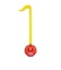 オタマトーン クレヨンしんちゃんVer. OtamaTone