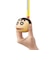 オタマトーン クレヨンしんちゃんVer. OtamaTone