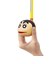 オタマトーン クレヨンしんちゃんVer. OtamaTone