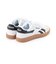 【Reebok】スマッシュエッジ