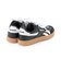【Reebok】スマッシュエッジ