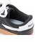 【Reebok】スマッシュエッジ