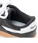 【Reebok】スマッシュエッジ