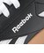 【Reebok】スマッシュエッジ