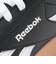 【Reebok】スマッシュエッジ