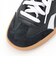 【Reebok】スマッシュエッジ