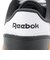 【Reebok】スマッシュエッジ