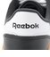 【Reebok】スマッシュエッジ