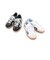 【Reebok】スマッシュエッジ