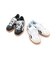 【Reebok】スマッシュエッジ