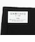 【LTXC】レッグカバー