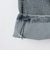 【LTXC】【速乾】【ストレッチ】デニムカーゴパンツ
