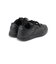 【LTXC】【Reebok】コートアドバンス
