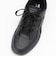 【LTXC】【Reebok】コートアドバンス