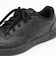 【LTXC】【Reebok】コートアドバンス